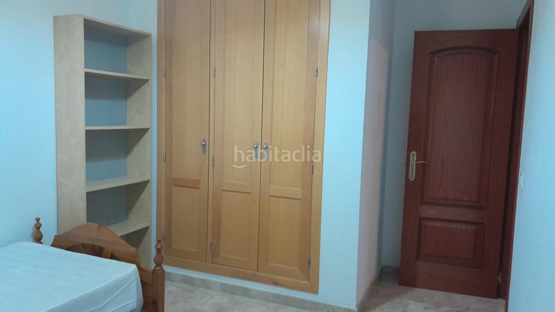 Foto f7bb58fd-ed59-4631-80d7-337c6d1836a5. Appartamento in Fuente Palmera