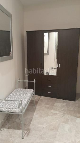 Foto fc780451-2eb0-422c-8e93-24cab927e6f9. Appartamento in Fuente Palmera