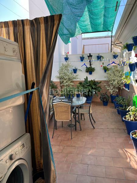 Foto 013dbdcf-1854-4b79-8d4e-d210a8bb4b8b. Appartement dans Fuente Palmera