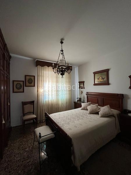 Foto 0be1bff2-c631-45d1-9192-0f4ec0f4abea. Appartement dans Fuente Palmera