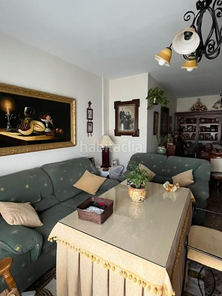 Foto 136636a9-63d5-4cbc-91bd-f5f12abbd800. Appartement dans Fuente Palmera