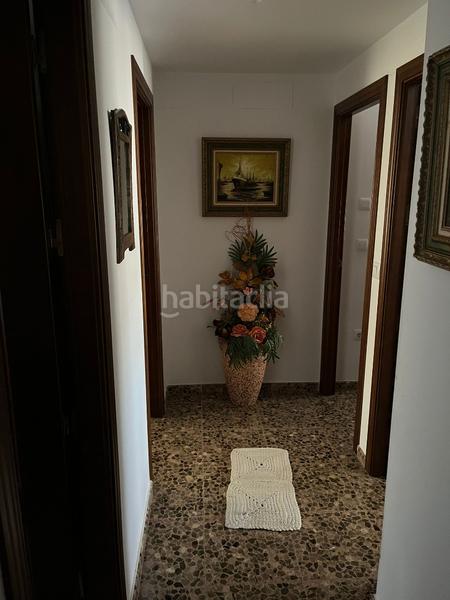 Foto 28b12b3e-0294-48f3-a483-8733d2fbeaa0. Appartement dans Fuente Palmera