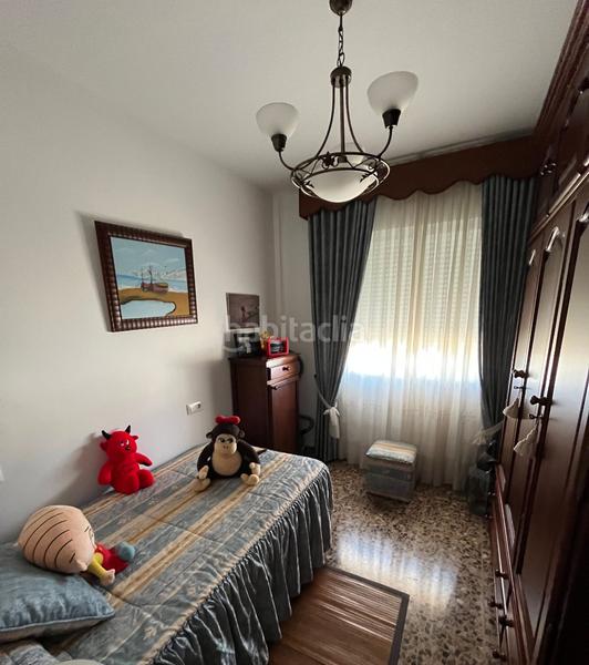 Foto 30465d84-e454-4aff-9ae3-b3b0c49edf0f. Appartement dans Fuente Palmera