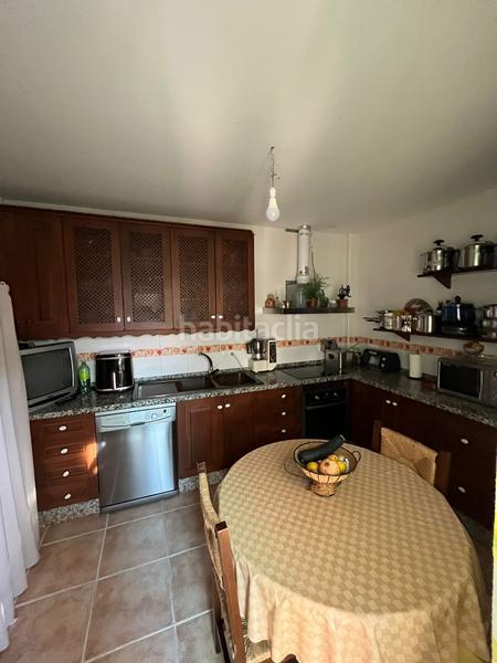Foto 30f053f7-316f-49b7-83c1-1fb19bbd0269. Appartement dans Fuente Palmera