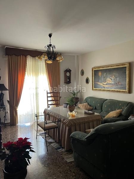 Foto 36d8b893-2f3b-4a45-a8f9-84d741600168. Appartement dans Fuente Palmera