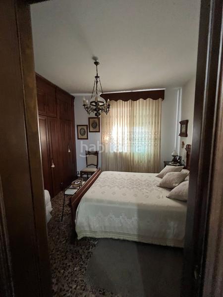 Foto 3e23b596-f424-4397-a857-7ce773c96e9a. Appartement dans Fuente Palmera