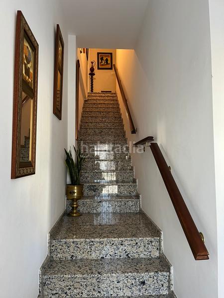 Foto 70ac326f-cc22-4197-8966-2b6190a35e89. Appartement dans Fuente Palmera