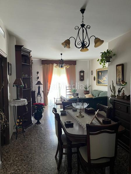 Foto 72895a8e-486c-448f-990a-9d3e1fc822ef. Appartement dans Fuente Palmera