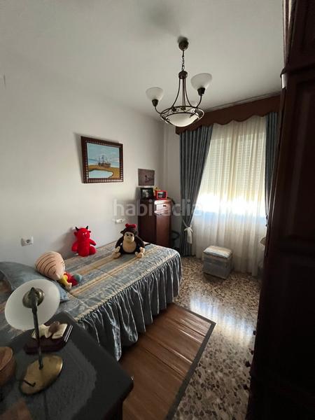 Foto 89b3fbd2-aa90-4248-b020-c8f1272b1db4. Appartement dans Fuente Palmera