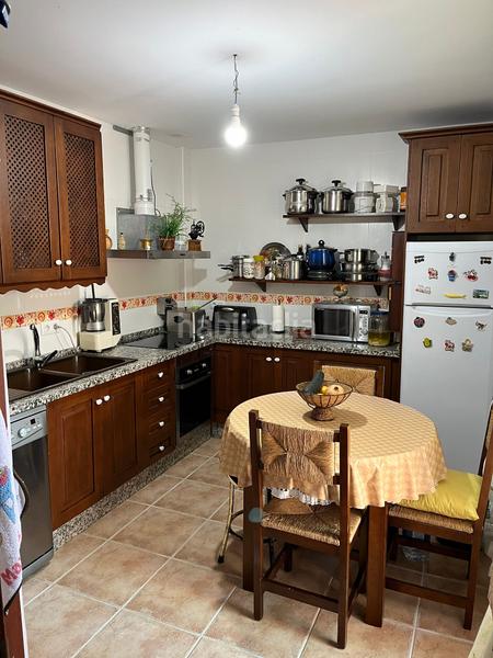 Foto 93a2d805-e10a-4706-b99f-003a208cbeac. Appartement dans Fuente Palmera