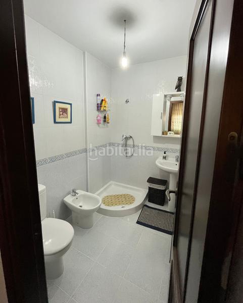 Foto 9f8b4793-a2f3-4bb5-907f-ff88efa38707. Appartement dans Fuente Palmera