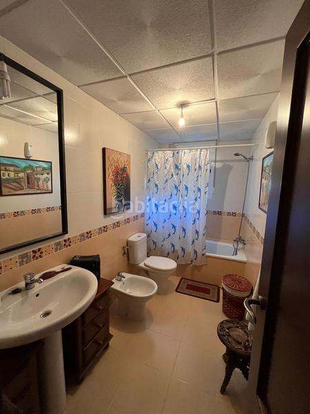 Foto b15f75ac-04b6-4f8b-ab29-7d560af3682f. Appartement dans Fuente Palmera