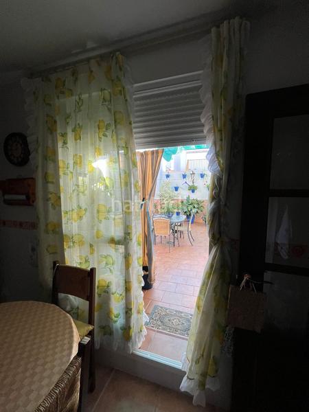 Foto b522d446-009f-4d96-9177-4e9955ec38a1. Appartement dans Fuente Palmera
