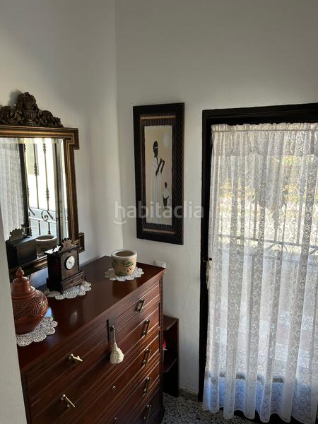 Foto df9536f5-4792-452a-a073-2b599da103d1. Appartement dans Fuente Palmera