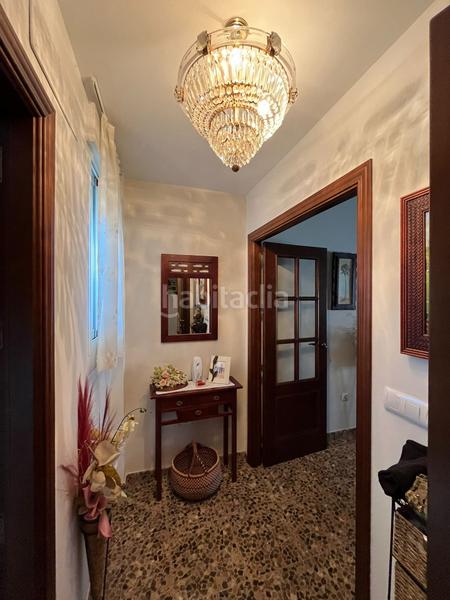 Foto ec0aba4a-aca6-4941-a79c-7215d58f637e. Appartement dans Fuente Palmera