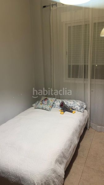 Foto 0395ed80-c85f-4f15-8207-ada07ad1001d. Pis a Fuente Palmera