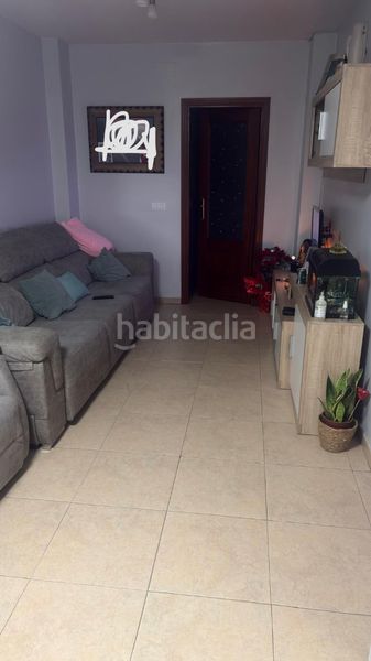 Foto 29c99e06-f405-4105-8995-d2b8d247c311. Pis a Fuente Palmera