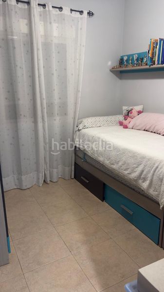 Foto 3769c392-d084-47b1-a005-e358d8de71e6. Pis a Fuente Palmera