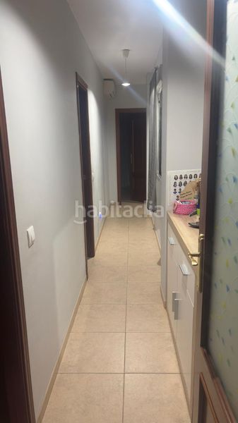 Foto e53df430-37c5-45db-befd-44fb960341c9. Pis a Fuente Palmera