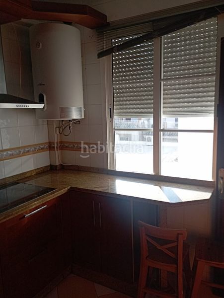 Foto 41e35403-8c77-4401-9fb1-d01ccf0dfc01. Pis a Fuente Palmera