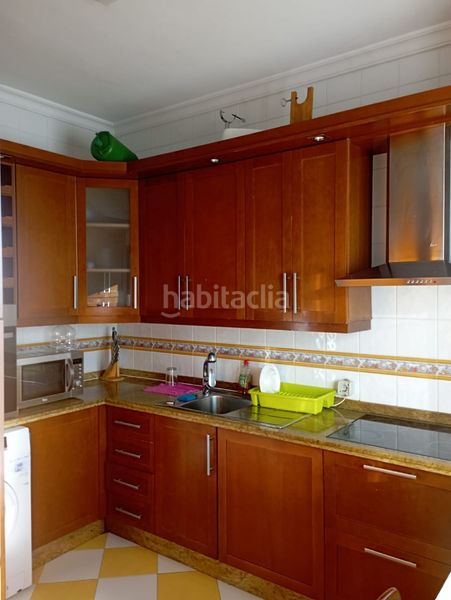 Foto 4850cb98-e020-4a15-80ba-83fe2ec159fa. Pis a Fuente Palmera