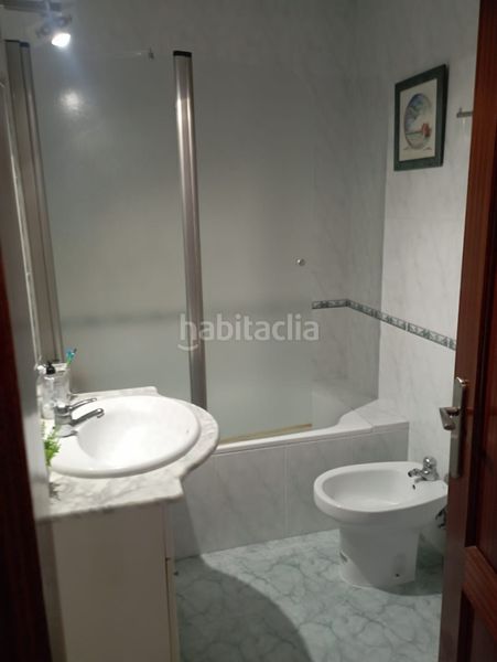 Foto 52d94161-88d4-4a84-bb8d-a2355a1a594e. Pis a Fuente Palmera