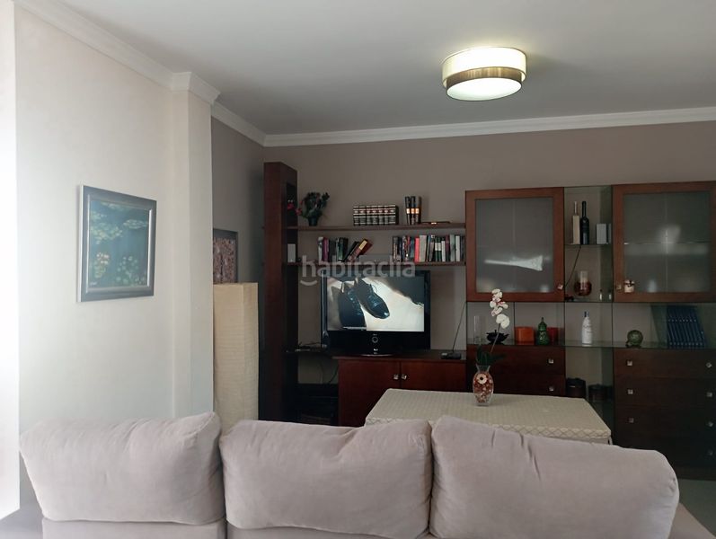 Foto 7fd9e0dd-fefb-4eb8-8a37-b7ce32446dac. Pis a Fuente Palmera