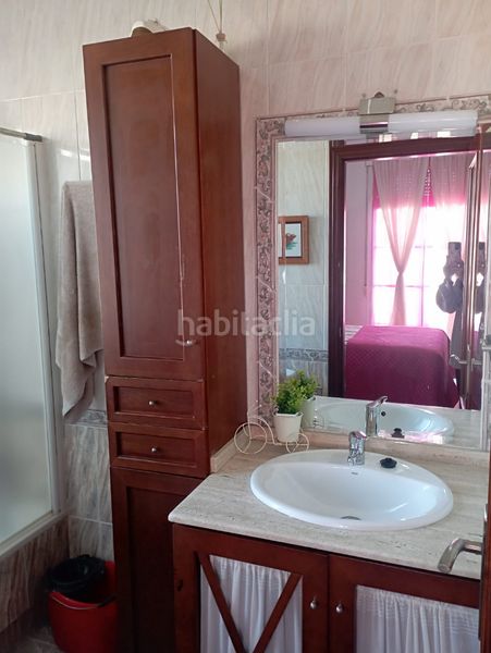 Foto 844318a7-2757-447b-b832-f2bab29e626e. Pis a Fuente Palmera