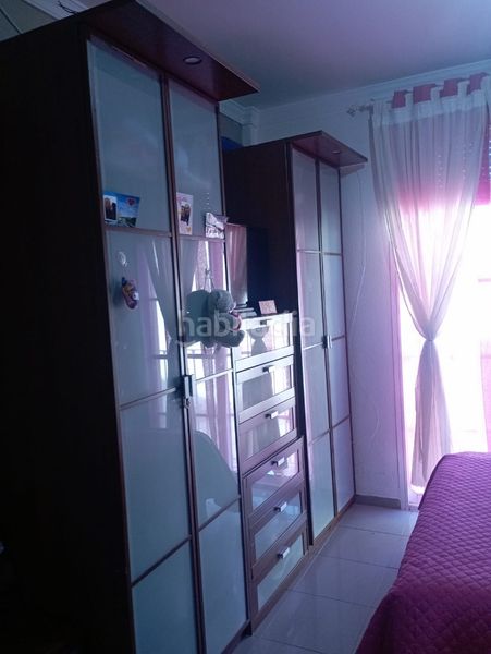 Foto 8ad57f73-c71e-4276-8200-72f2bb265b4b. Pis a Fuente Palmera