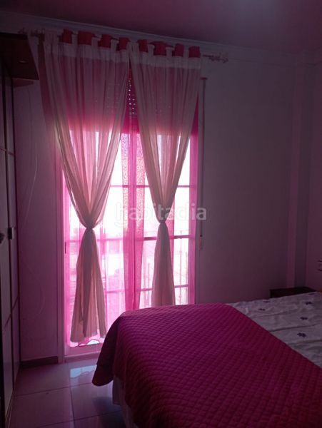 Foto 8b9d7783-634d-4cb8-977b-19fefee2326a. Pis a Fuente Palmera
