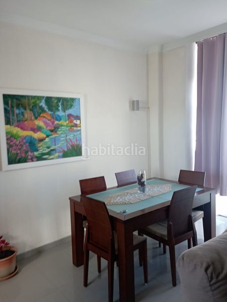 Foto a029f840-26b7-4e86-9795-06e0d5aacc06. Pis a Fuente Palmera