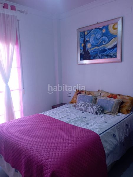 Foto afeb76c4-6f85-41a7-84f7-9c2217b775ba. Pis a Fuente Palmera