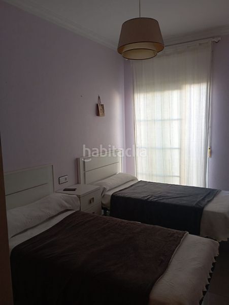 Foto ca834257-715e-4b5a-b4d2-3c6b34147ce3. Pis a Fuente Palmera