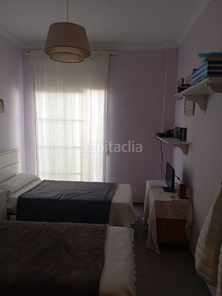 Foto d6cad927-8b48-467a-97d3-ce998a76ff29. Pis a Fuente Palmera