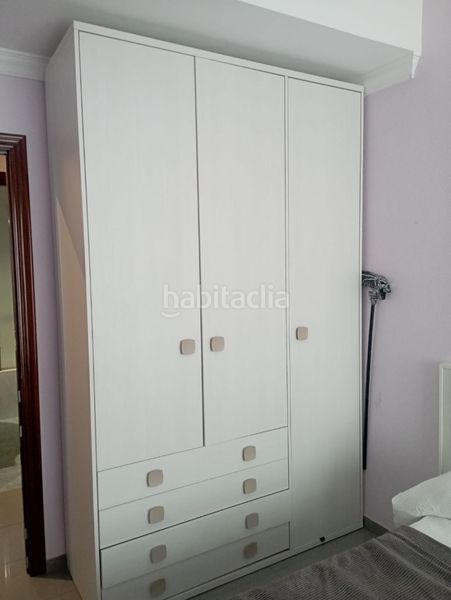 Foto e25392d4-d623-446a-9f1f-660199cedda8. Pis a Fuente Palmera