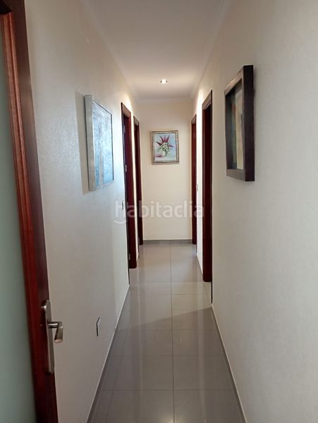 Foto e798624b-e8b2-4a38-8bac-3903804f8f40. Pis a Fuente Palmera