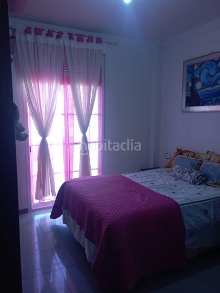 Foto ed4ad46d-b134-4894-b896-19bf95494cad. Pis a Fuente Palmera