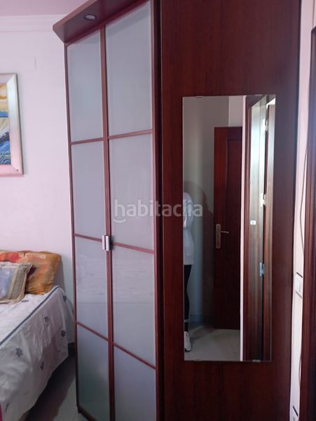 Foto fa9ec88e-ed3c-4bd1-b7b2-b698fa3d0cdb. Pis a Fuente Palmera