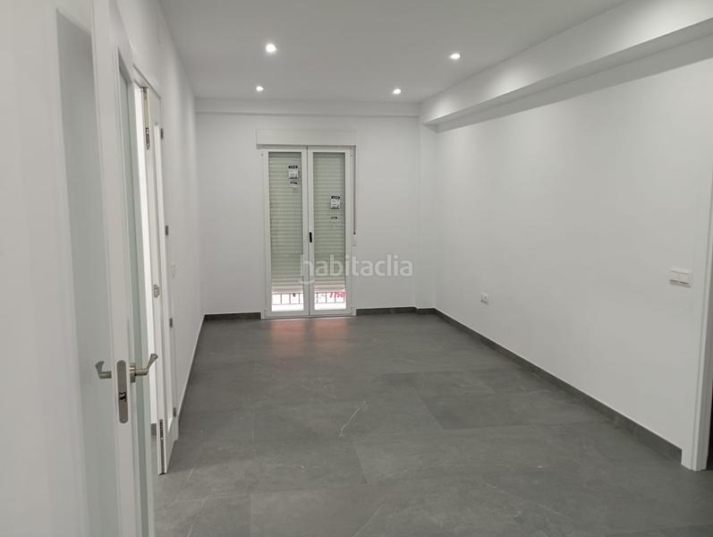 Foto 086fdc42-2c9e-4447-8369-4aefe7807ea9. Appartamento in Fuente Palmera