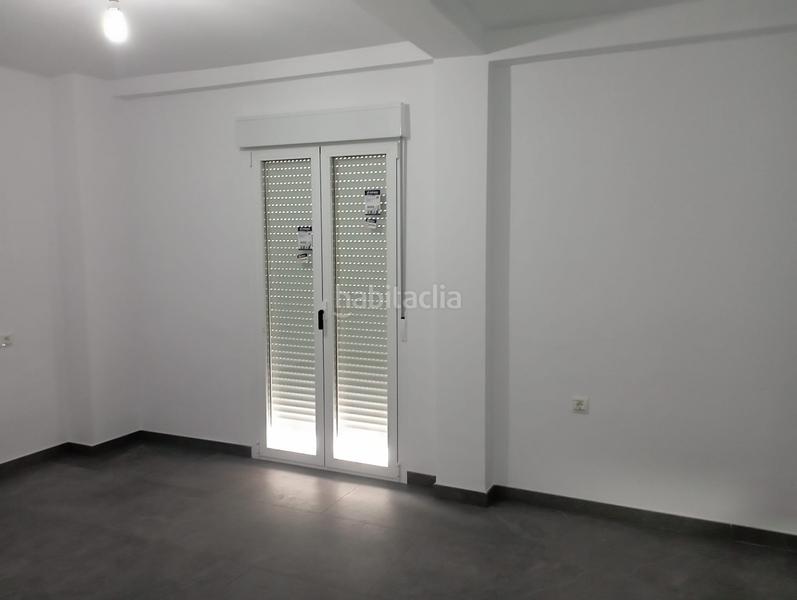 Foto 08fa4612-7cb3-4e7b-9910-c6b2796d77a4. Appartamento in Fuente Palmera