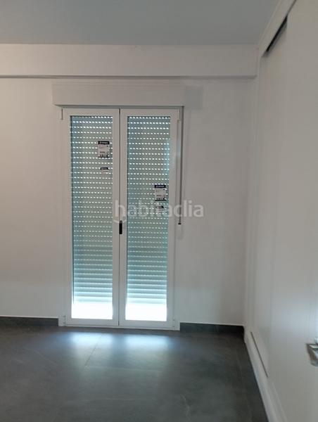 Foto 1eee21eb-c13c-4bb8-a507-8c92f50c6d25. Appartamento in Fuente Palmera