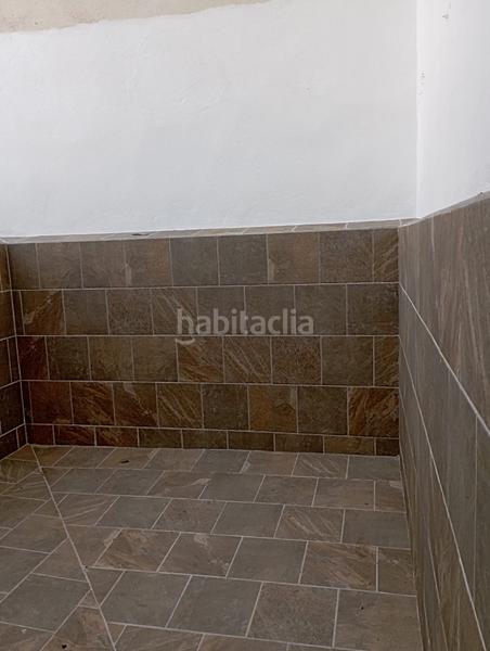 Foto 276c61b6-cc87-4c84-a7e6-fed8d75a1467. Appartamento in Fuente Palmera