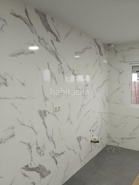 Foto 3fd6c239-ba80-4385-9667-819f974c9d6c. Appartamento in Fuente Palmera