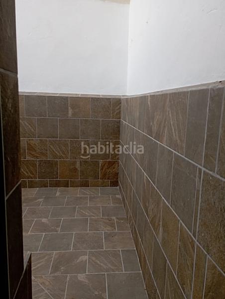 Foto 48cb1503-8b79-4893-a953-a23e21b16edf. Appartamento in Fuente Palmera