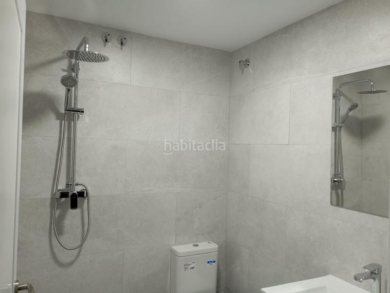 Foto 4dbd8c32-e068-4de8-adb3-ebb97028abf0. Appartamento in Fuente Palmera