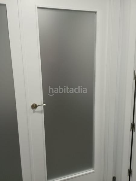 Foto 53912d5f-5802-46e3-8c93-057b2ffc2c9b. Appartamento in Fuente Palmera