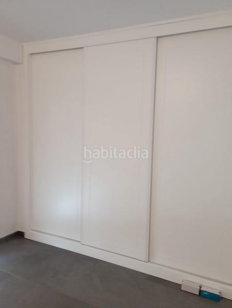 Foto 6d236dd9-ccea-43b9-bf9f-b3b8e86e56d2. Appartamento in Fuente Palmera