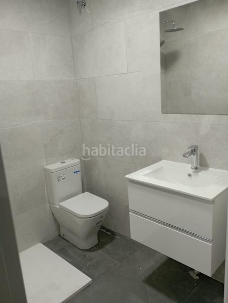 Foto 74344193-f676-4fea-a181-c5461664f12b. Appartamento in Fuente Palmera