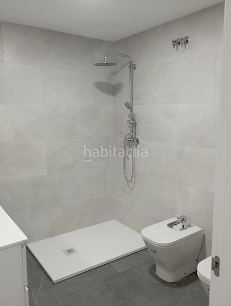Foto 743af86c-7d18-4814-b1c7-8f2f5f4718d1. Appartamento in Fuente Palmera