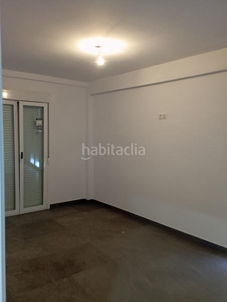 Foto b2a38fc2-e476-46b9-8923-c0c69c84270f. Appartamento in Fuente Palmera